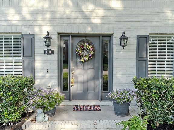2nd image of 1101 Garrison Ridge Blvd