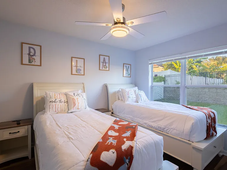 2024 Heartland Cir — Photo 16