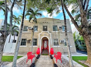 2153 SW 14th Ter #1, Miami, FL 33145