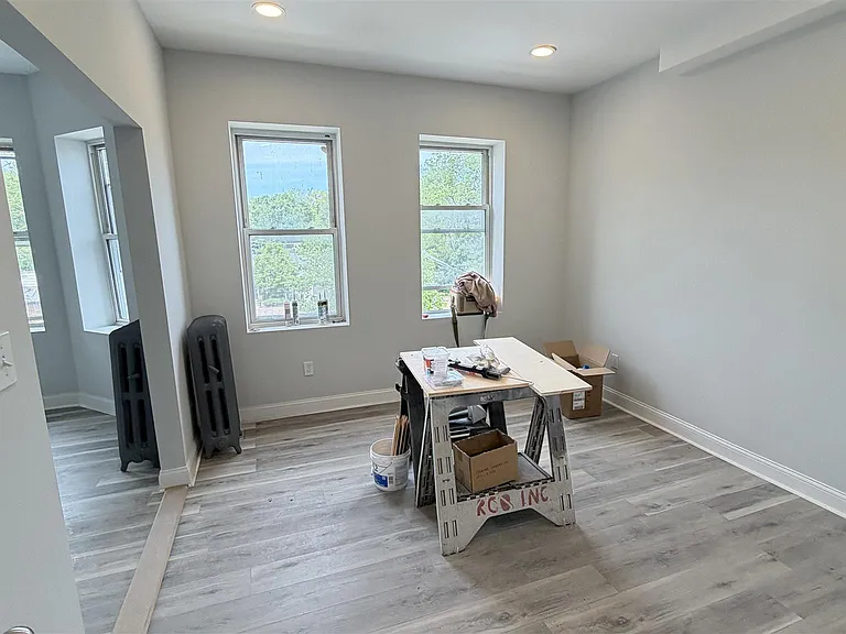 74 Kirkland St #31 — Photo 10