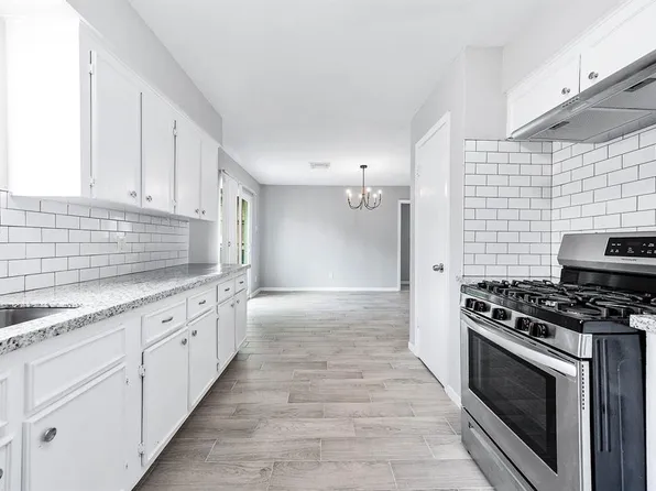 4426 Ebbtide Drive, Houston, TX 77045