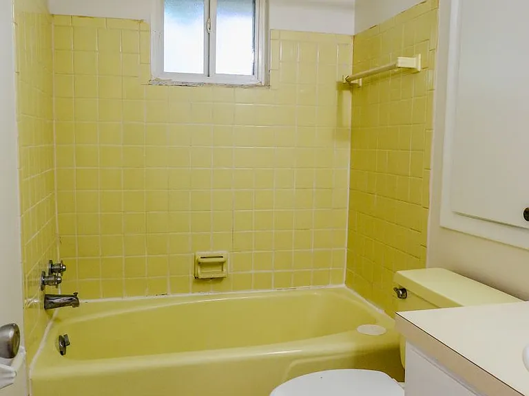 47 Auburn Ave — Photo 10