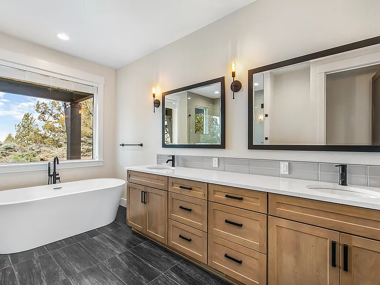 17719 SW Chaparral Dr — Photo 14