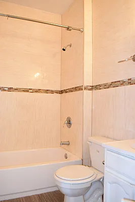 Rented by Superior Homes | media 1