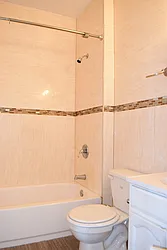 Rented by Superior Homes