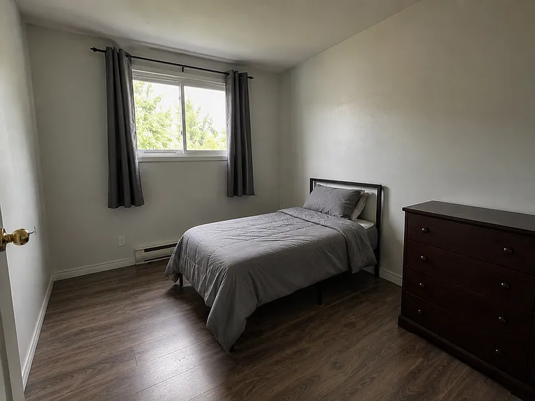 15 Tracey Park Dr #14 — Photo 7