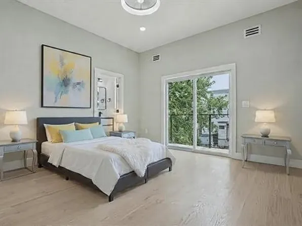 125 Collard Street image 7 of 18