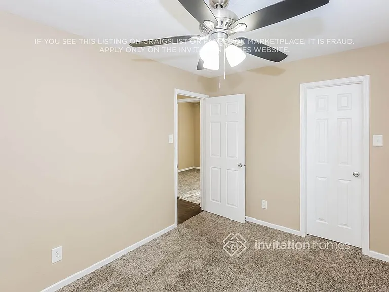 618 N Mulberry St — Photo 9