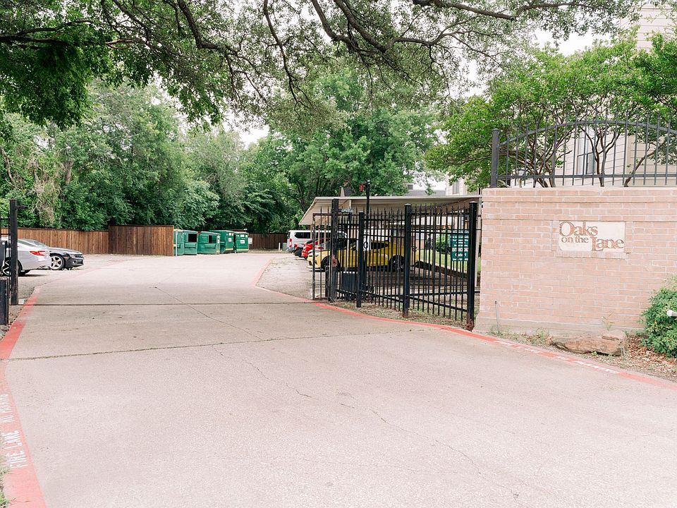 1st image of 6646 E Lovers Ln APT 301