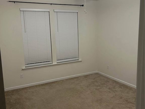 2nd image of 1502 Sanborll Landing Dr