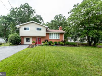 5105 Woodland Blvd, Oxon Hill, MD, 20745