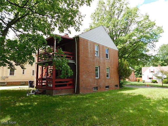 4th image of 872 Eloise Dr