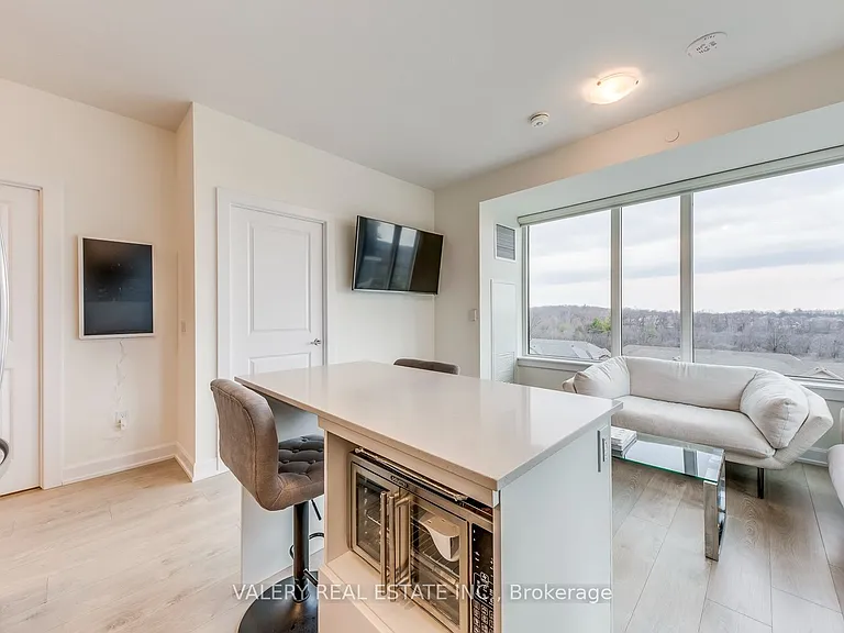 3220 William Coltson Ave #706 — Photo 11