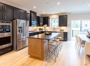 Chesapeake Plan, The Cove at Sparrows Point Country Club, Sd03z3 Baltimore, MD 21222