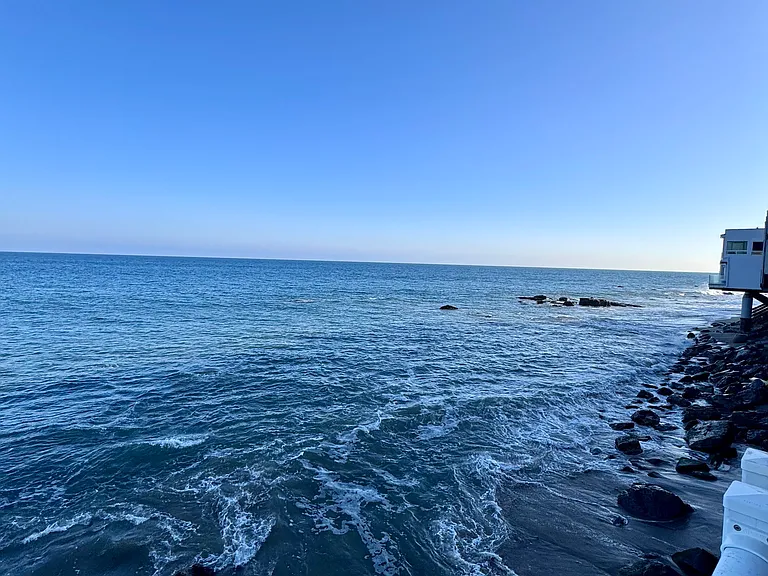 20656 Pacific Coast Hwy — Photo 12