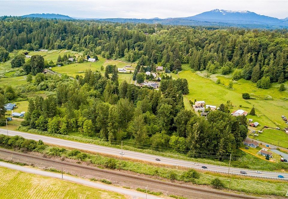 27430 Fern Bluff Rd, Monroe, WA 98272 | Zillow