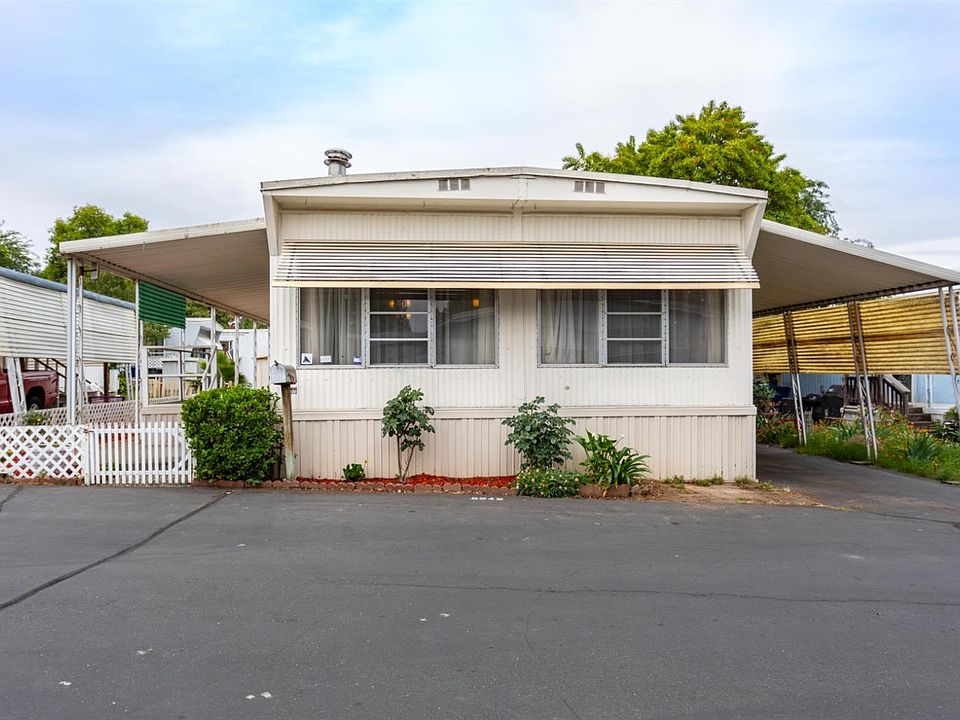 1st image of 5242 Brook Park Ln