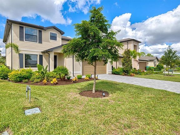4th image of 1598 SUNSET PRESERVE WAY