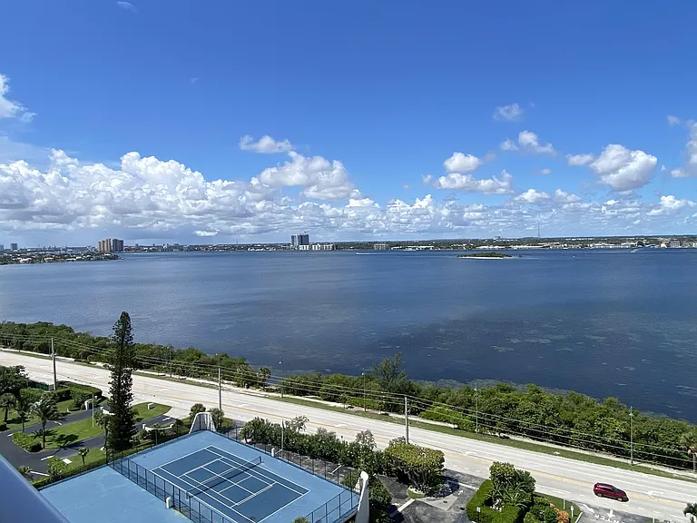 5440 N Ocean Dr #1501 — Photo 31
