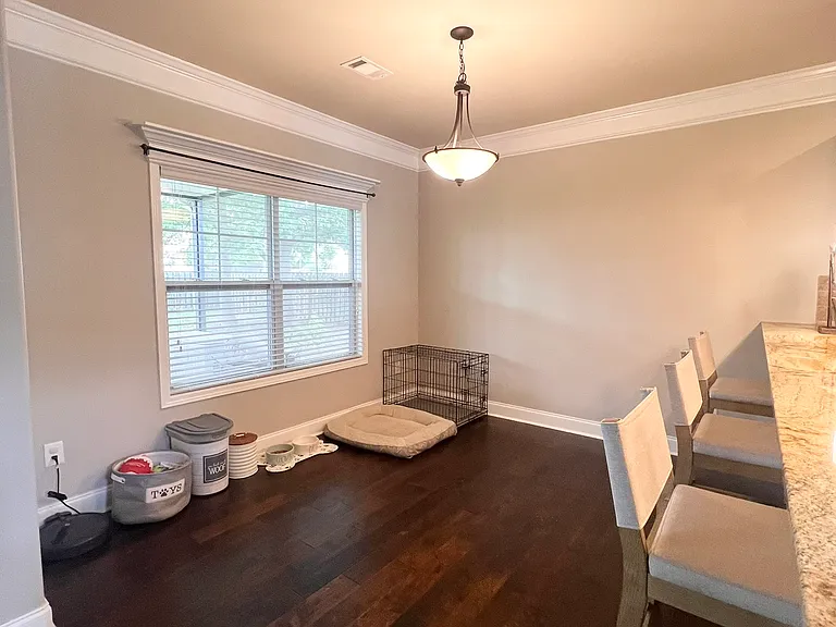 230 Misty Valley Ln — Photo 12