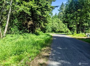 4 Windsor Dr, Pt Roberts, WA 98281