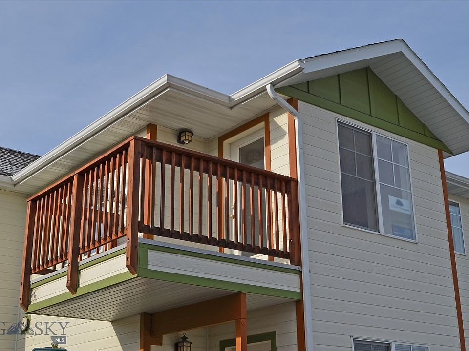 1094 E Longbow Ln, Bozeman, MT 59718 Zillow