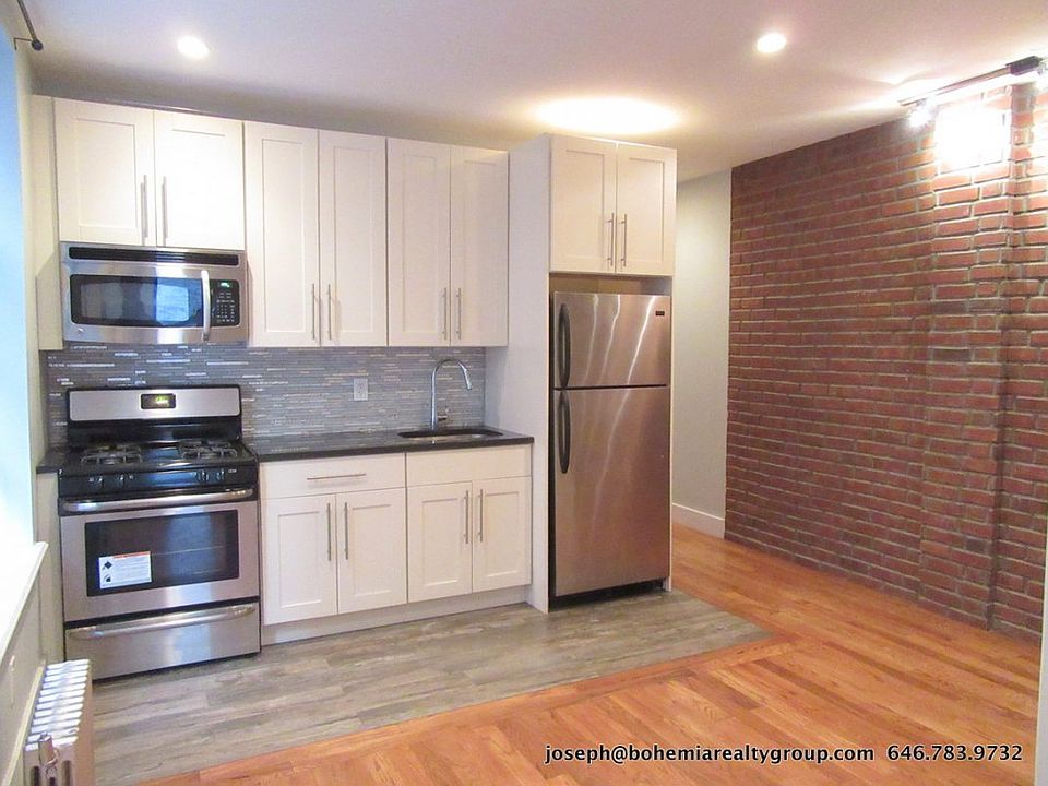 1st image of 235 W 146th St APT 21B