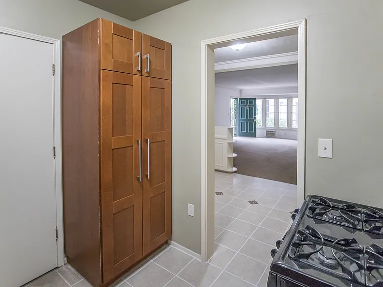 9909 Durant Dr #2 — Photo 7