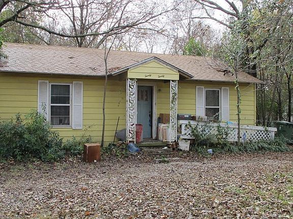3rd image of 2020 Norwood Ln