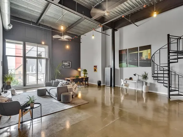 950 Broadway APT 26, Chelsea, MA 02150