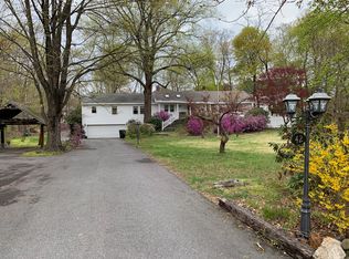 42 Farm Rd, Marlborough, MA 01752