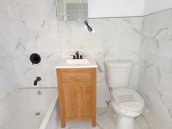 3rd image of 14 Hillside Ave #3N