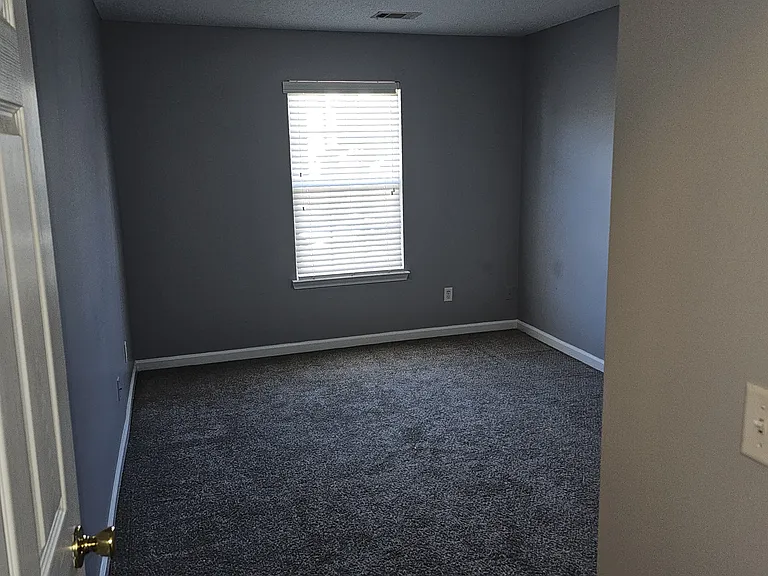 5445 Festival Ave — Photo 12