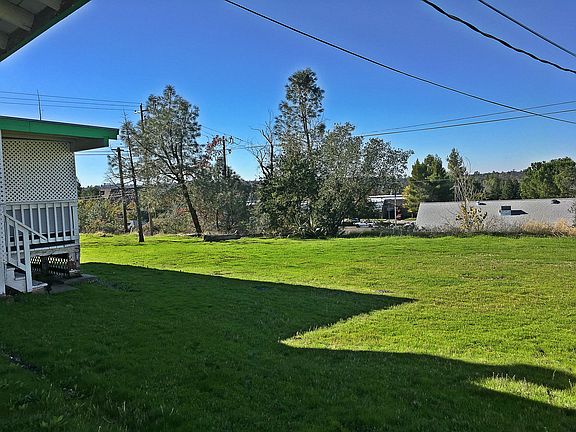 4th image of 12124 Griffin Way