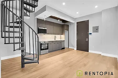 Rented by Rentopia