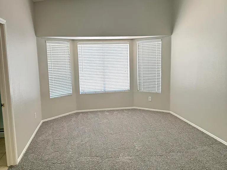 3526 E Edna Ave — Photo 16