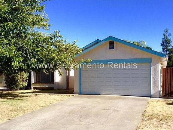 2nd image of 9416 Mirandy Dr