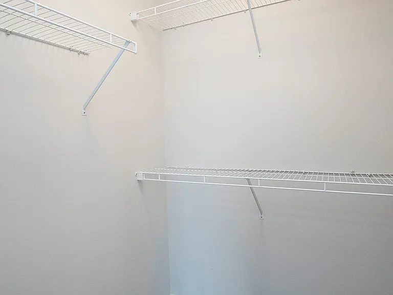 Baybrook - Bedroom 2