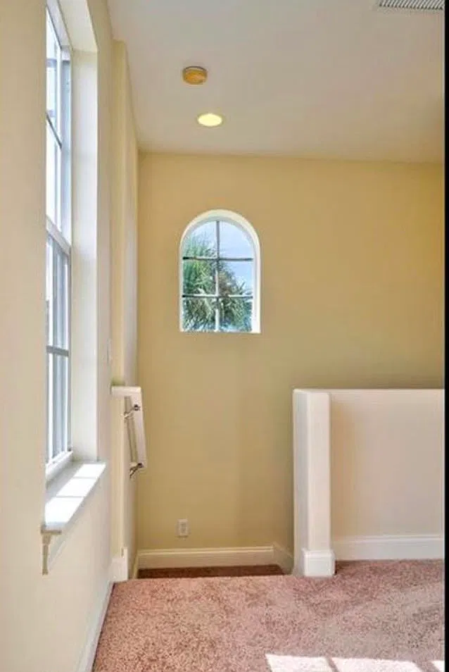 3 bed, 1535 sqft, $3,350 — Photo 4