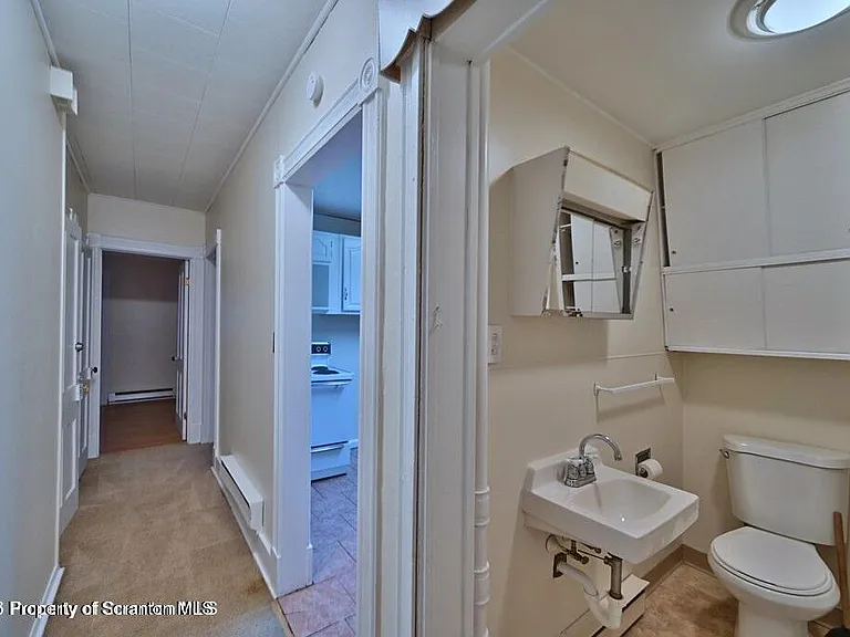 1345 Monsey Ave — Photo 10