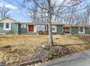 1039 Longwood Ave, Cumberland, MD 21502