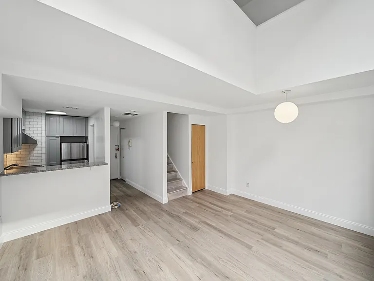 63 Cooper Sq #2A — Photo 5