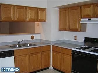 1st image of 111 Armerina Dr