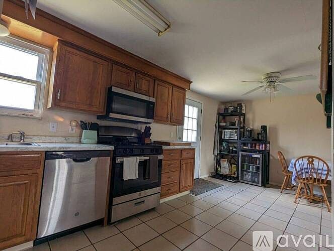 4311 Sample Ct Allison Park PA Zillow Apartments for Rent in