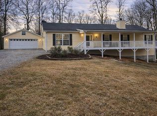 122 Wesley Chapel Ln, Villa Rica, GA 30180