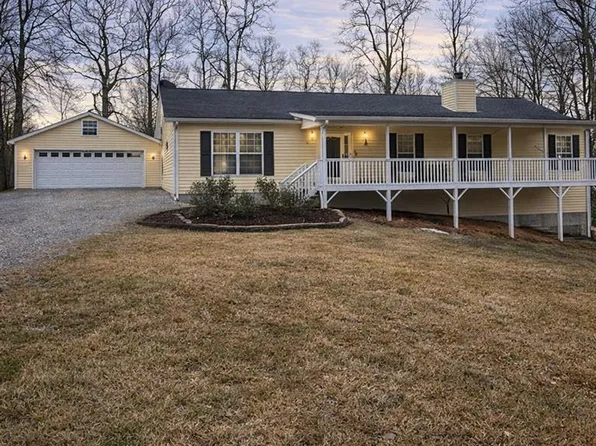 122 Wesley Chapel Ln, Villa Rica, GA 30180