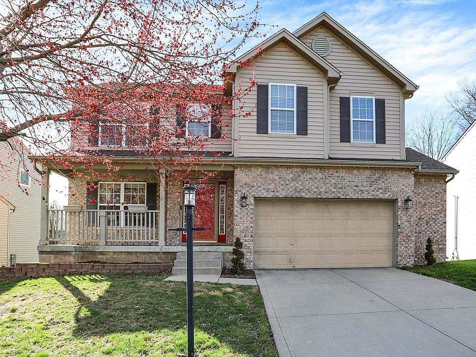 1st image of 2450 Manita Dr