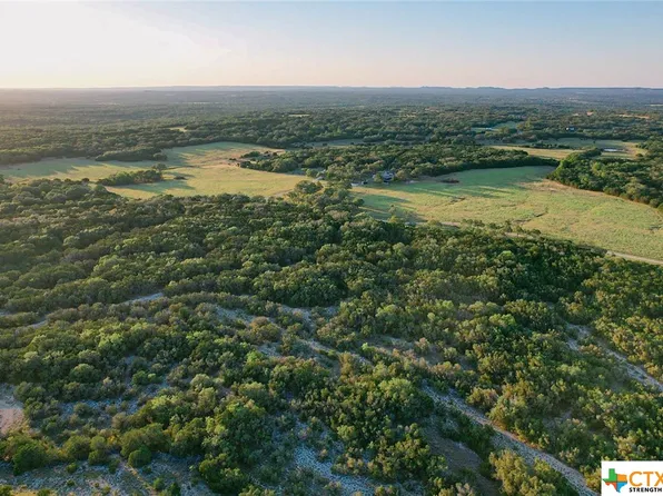 (undisclosed Address), Blanco, TX 78606