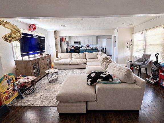 4th image of 7380 Macon Rd