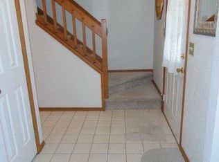 45 Capitol Pl, Rensselaer, NY 12144